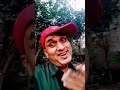 अरे नखरे वाली ना दे हमको गाली हमें तूने जाना नहीं shorts indialove hindisong viralvideo