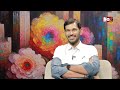 anr తో సీరియల్ తీసాను.. actor kv pradeep about anr matti manishi serial @noxtventertainment