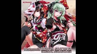 Music is The Answer (Club Extended Mix) / C-Show