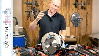 Budget Clamps and Supersize Saws | Another Tool Haul