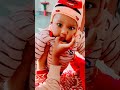 আরহাম সোনা আমার love cute arham vlog a9n cutebaby