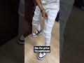 new collection trending article boys fashion shorts viralvideo yrshorts trending fashion