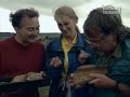 time team s05 e04 turkdean .gloucestershire