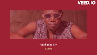 Lubanga ber Baire