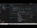 JavaScript_Typescript 10 | Fast Coding #shorts #javascript