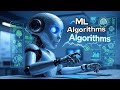 Dimensionality Reduction | Lecture 61 | Machine Learning |