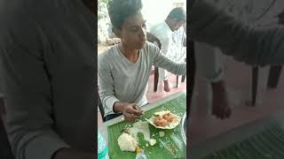 odiyanga odiyanga soru poduranga odiyanga🤭|pullingo funny food video😜|kavundamani