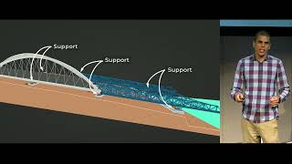 Input and output data for engineering construction projects