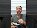 tom sings cat put some fire ketchup on the popcorn