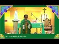 love is divine rev fr marvin pajarillaga