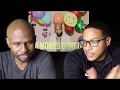 Tory Lanez- Pieces feat. 50 Cent (REACTION!!!)