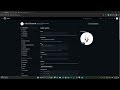 GitHub Repo Setup with Git Bash and SSH
