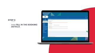 How to book for kasneb examinations using the student portal.