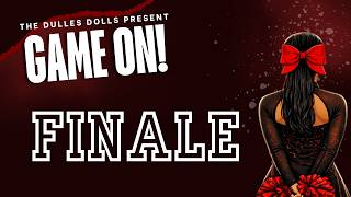 Finale (Spring Show 2026)