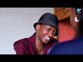 makanika comedy ep 02 mbega umukobwa umva ko makanika yigenje