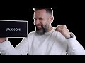 Jaxxon Figaro Chain Review | Is It Worth It?