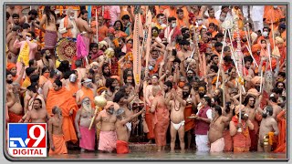 PM Modi appeals for symbolic Kumbh Mela amid spike in COVID-19 cases