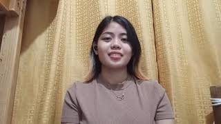 Reflection 1 - Introduction to Ethics