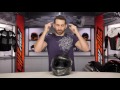 agv pista gp mimetica helmet review at revzilla.com