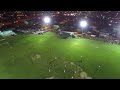 knowles street recreation ground curepe night 02