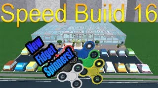 Roblox Retail Tycoon Bölüm 2 Sonunda Oto Kasa Almak - 