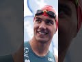 PLAYBACK: 2023 World Triathlon Relay Championships Hamburg  #shorts