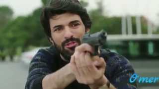 Engin Akyurek -  Simply the Best