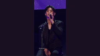 [4K] 241019 김수현 서울 팬미팅 고백 2024 KIM SOO HYUN ASIA TOUR in SEOUL