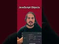 Javascript Fundamentals Code Snippets #43
