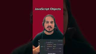 Javascript Fundamentals Code Snippets #43