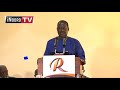 raila niĩ rĩmwe nyonaga kaba gwĩkirĩra ndaigua andũ makiuga ndiĩtĩkĩtie ngai