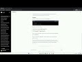 how to compile python program in cmd