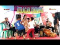 Juragan Empang - Disawer Bocah || Winda Nursyahila ft BI Music (pamayangsari)