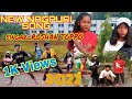 NEW NAGPURI SONG 2022/bangali chori patabu nepali chori patabu/singar/#ROSHANTOPPO