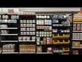 Take a full tour of the Deckmasters showroom and lumber yard in Fargo, North Dakota.
