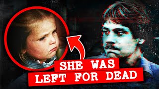 The Girl in the Hole | The Disturbing Case of Lori Poland