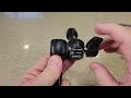 review manfrotto 244mini 244 mini friction arm best magic arm i love it