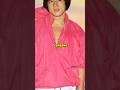 Saat Jackie Chan Bertemu Bruce Lee #shorts #ulasan