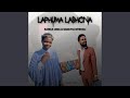 Laphuma Lashona UMGIDI (feat. Sabatha Mtshali)