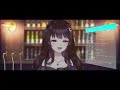 【新人vtuber】お酒を飲みながら雑談とかお歌 初見さん大歓迎【スナック夜魅 36】