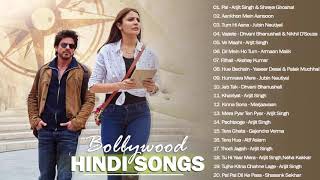 New Hindi Songs 2020 August|Best Indian Collection Songs 2020-Top Bollywood Romantic Love Songs 2020