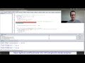 DrJava Debugger Breakpoint & Step