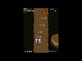 arcade 特殊部隊uag thundercade full game