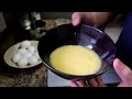 recipe egg citing world of eggs