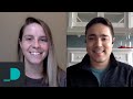 New DocuSign Developer Center | Developer Deep Dive