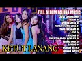 DOKTER CINTA - FULL ALBUM LALUNA MUSIC FT DIN ANNESIA - SISKA AMANDA - EVIS RENATA - SALMA NOVITA