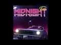 Galshi Revolution - NEON (Midnight FM 2/8 - No copyright)