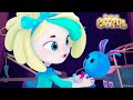 Fantasy Patrol 💜 Return of the Bunny  💜 Collection | Moolt Kids Toons Happy Bear