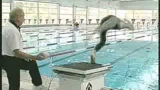 Ethical Implications Of Technology Are An Olympic Concern