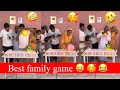 Family ho to aisa 😂 | Ending nhi Dekha to kya Dekha 😂😳😜 | @Ashoksonivlogs | family video |